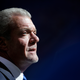 Illustration for article titled Jim Irsay Compares Risks Of Football To Taking Aspirin